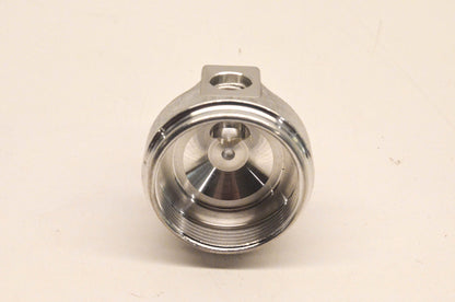 New OEM Arctic Cat 0604-632 Shock End Cap NOS