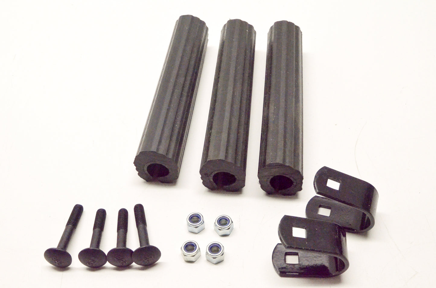 OEM Arctic Cat 0436-649 Rack Extension Kit NOS