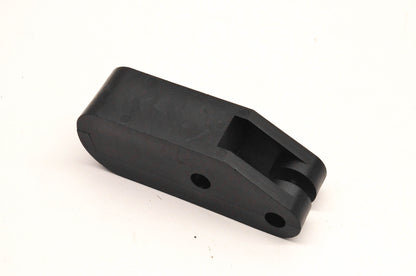 OEM Arctic Cat 0604-612 Spring Tension Block NOS