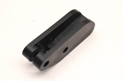 OEM Arctic Cat 0604-612 Spring Tension Block NOS