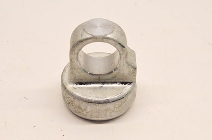 New OEM Arctic Cat 0604-638 Shock End Cap NOS