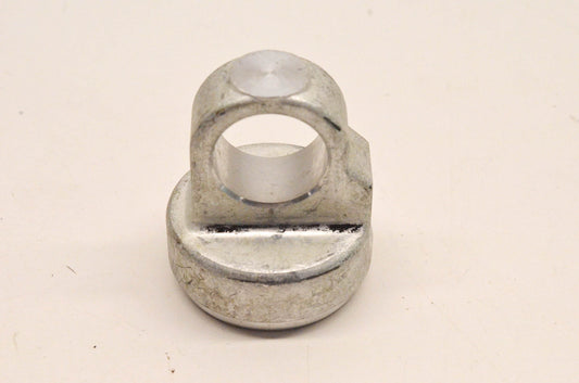 New OEM Arctic Cat 0604-638 Shock End Cap NOS