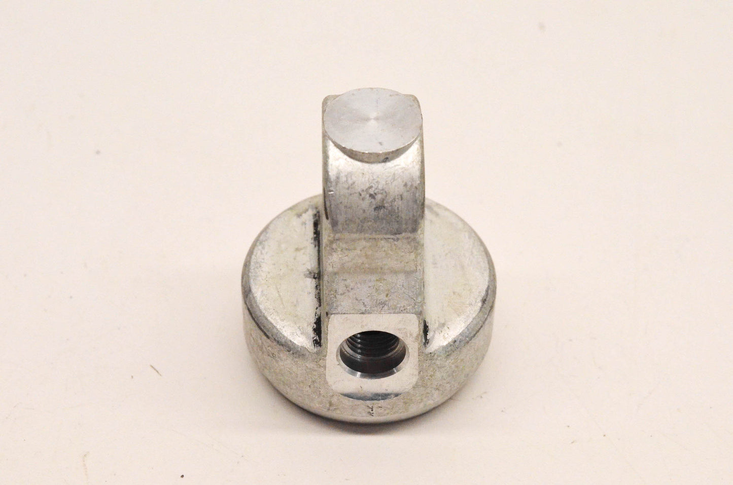 New OEM Arctic Cat 0604-638 Shock End Cap NOS