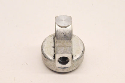 New OEM Arctic Cat 0604-638 Shock End Cap NOS