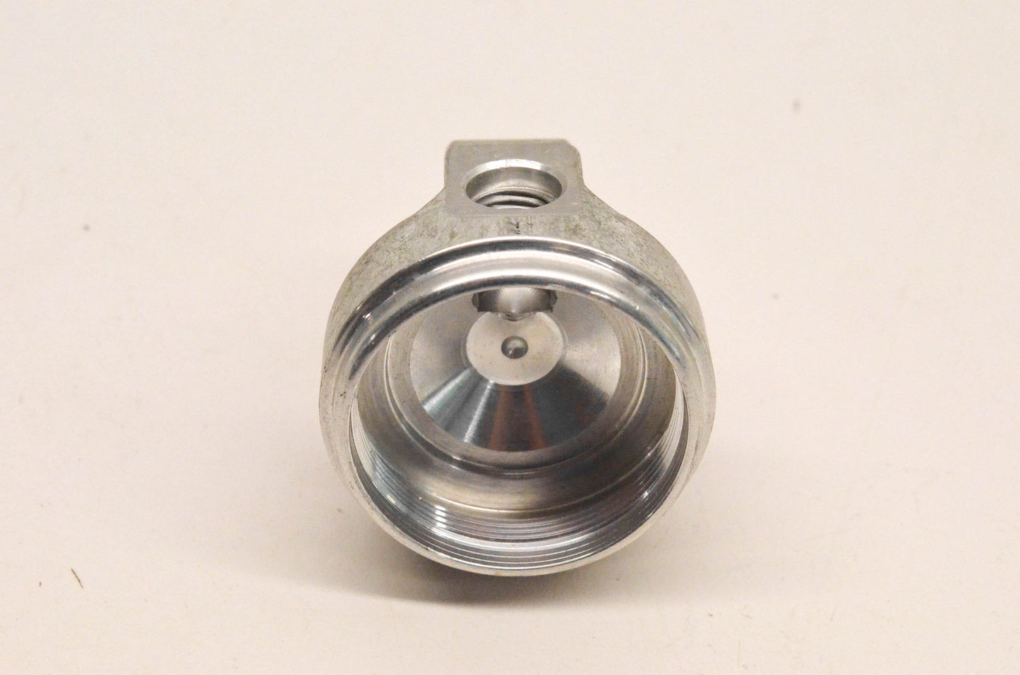 New OEM Arctic Cat 0604-638 Shock End Cap NOS
