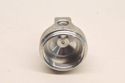 New OEM Arctic Cat 0604-638 Shock End Cap NOS