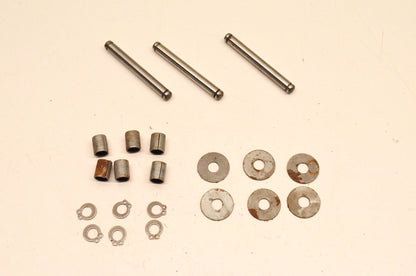 OEM Arctic Cat 0636-018 Spider Rebuilt Kit NOS