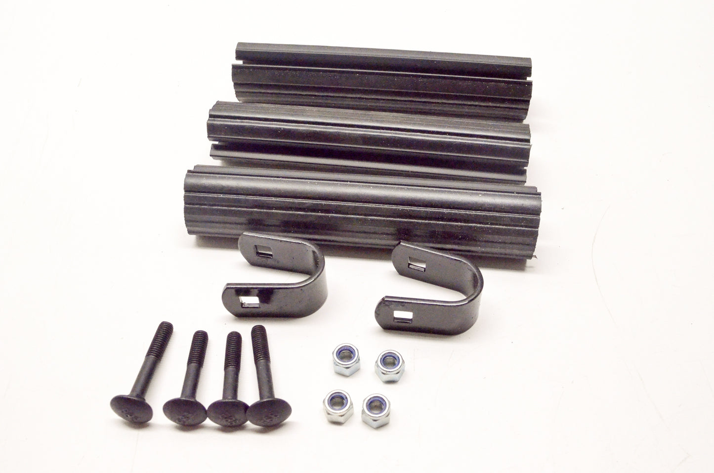 OEM Arctic Cat 0436-649 Rack Extension Kit NOS
