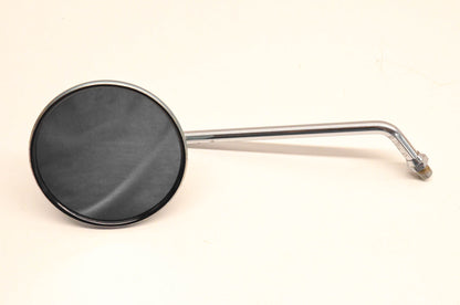 Aftermarket K16-3013, 16-3013 Left Mirror NOS