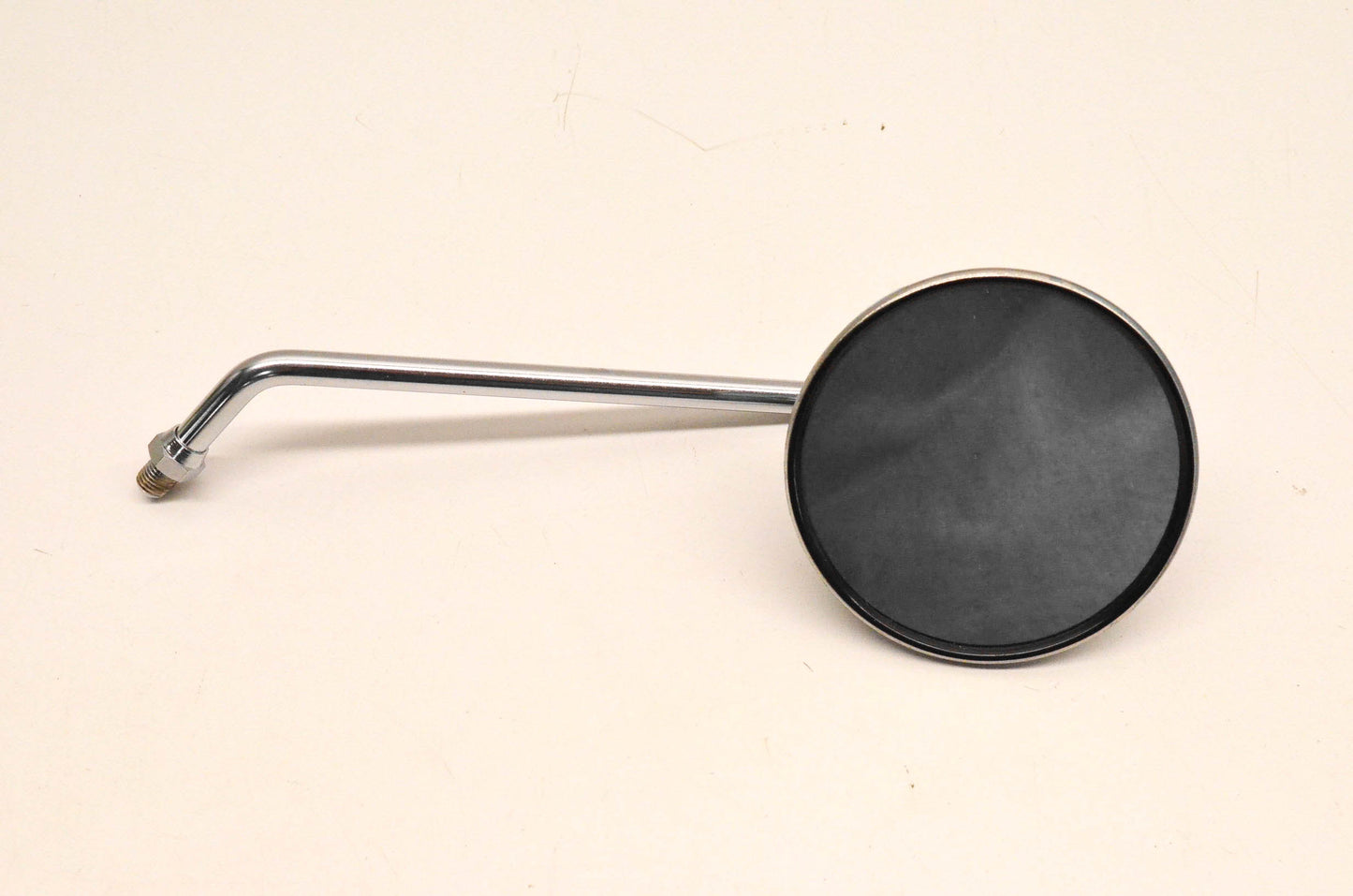 Aftermarket K16-3012, 16-3012 Right Mirror NOS