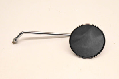 Aftermarket K16-3012, 16-3012 Right Mirror NOS