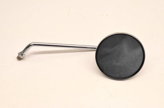 Aftermarket K16-3012, 16-3012 Right Mirror NOS