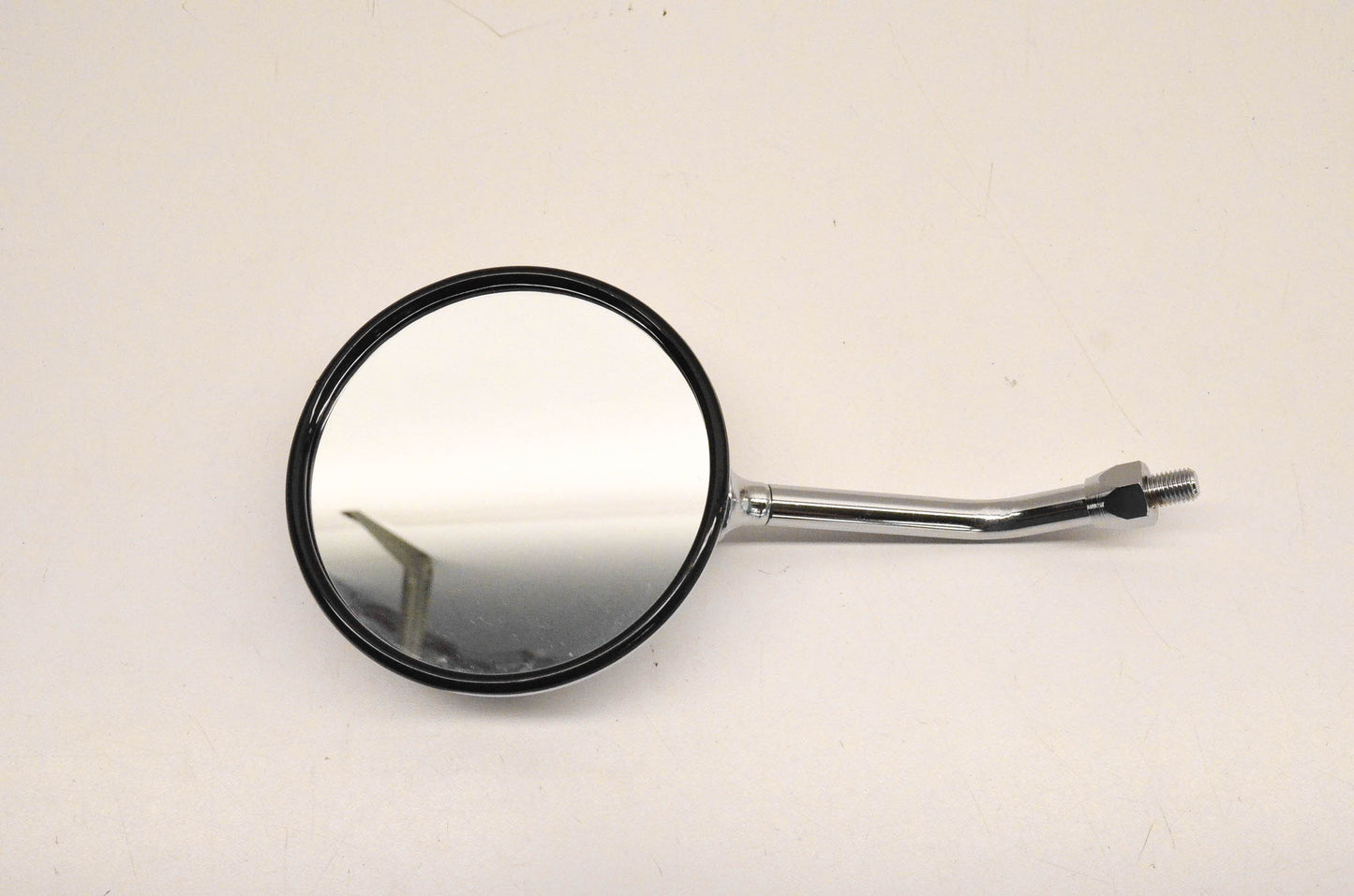 Aftermarket K16-3038 Side Mirror NOS