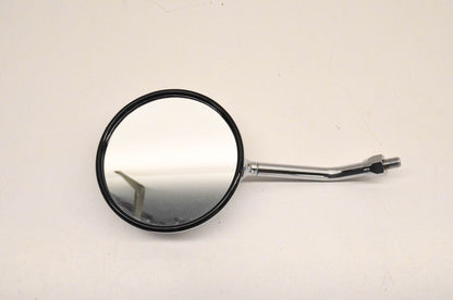 Aftermarket K16-3038 Side Mirror NOS