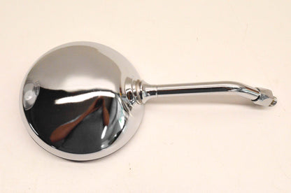 Aftermarket K16-3038 Side Mirror NOS