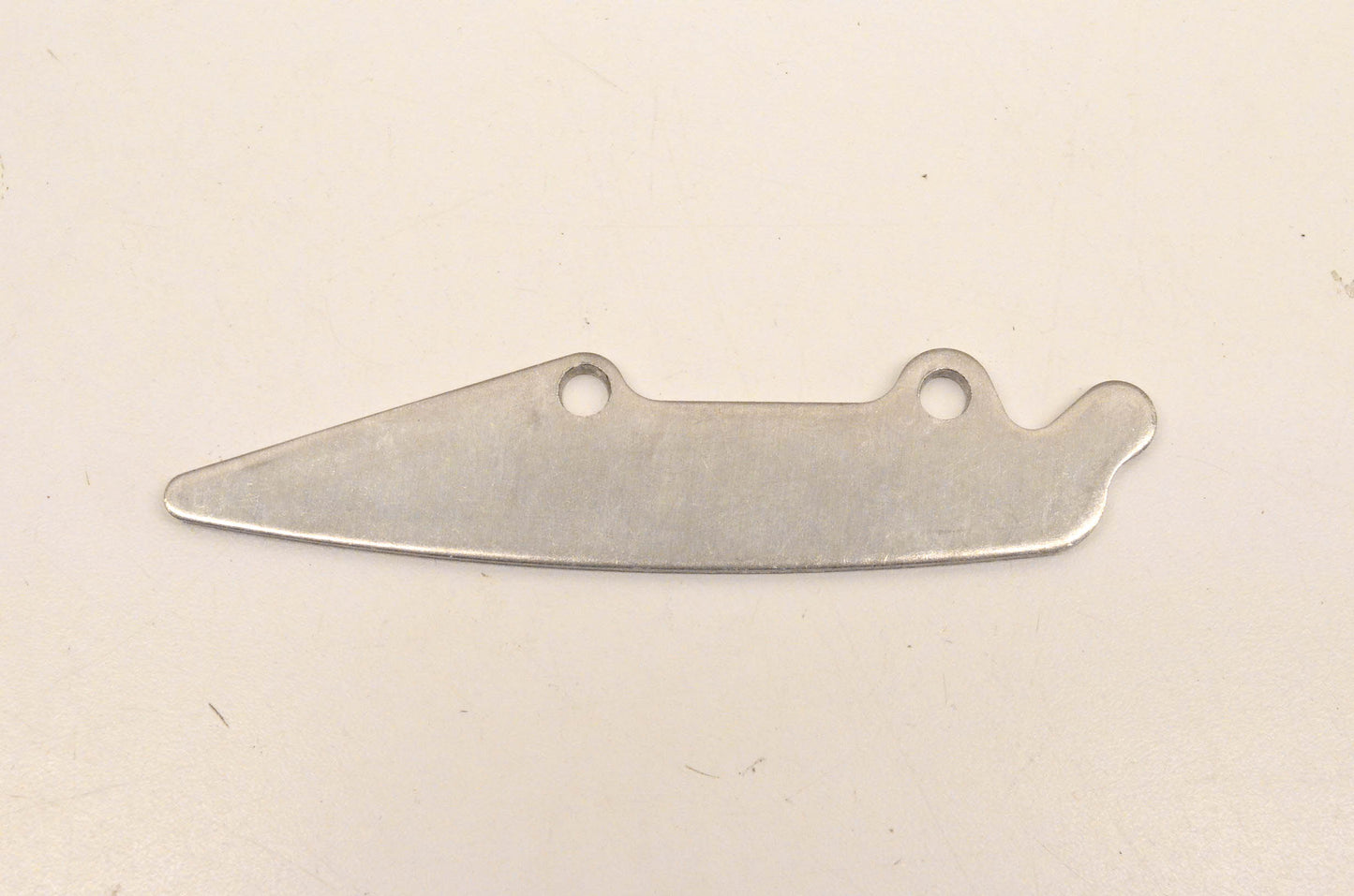 New OEM Husqvarna 5440572-03, 544057203 Felling Dog NOS