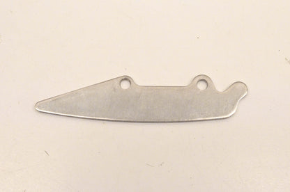 New OEM Husqvarna 5440572-03, 544057203 Felling Dog NOS