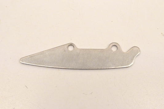New OEM Husqvarna 5440572-03, 544057203 Felling Dog NOS