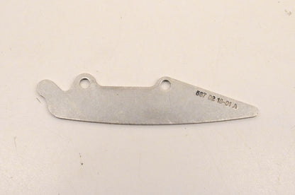 New OEM Husqvarna 5440572-03, 544057203 Felling Dog NOS