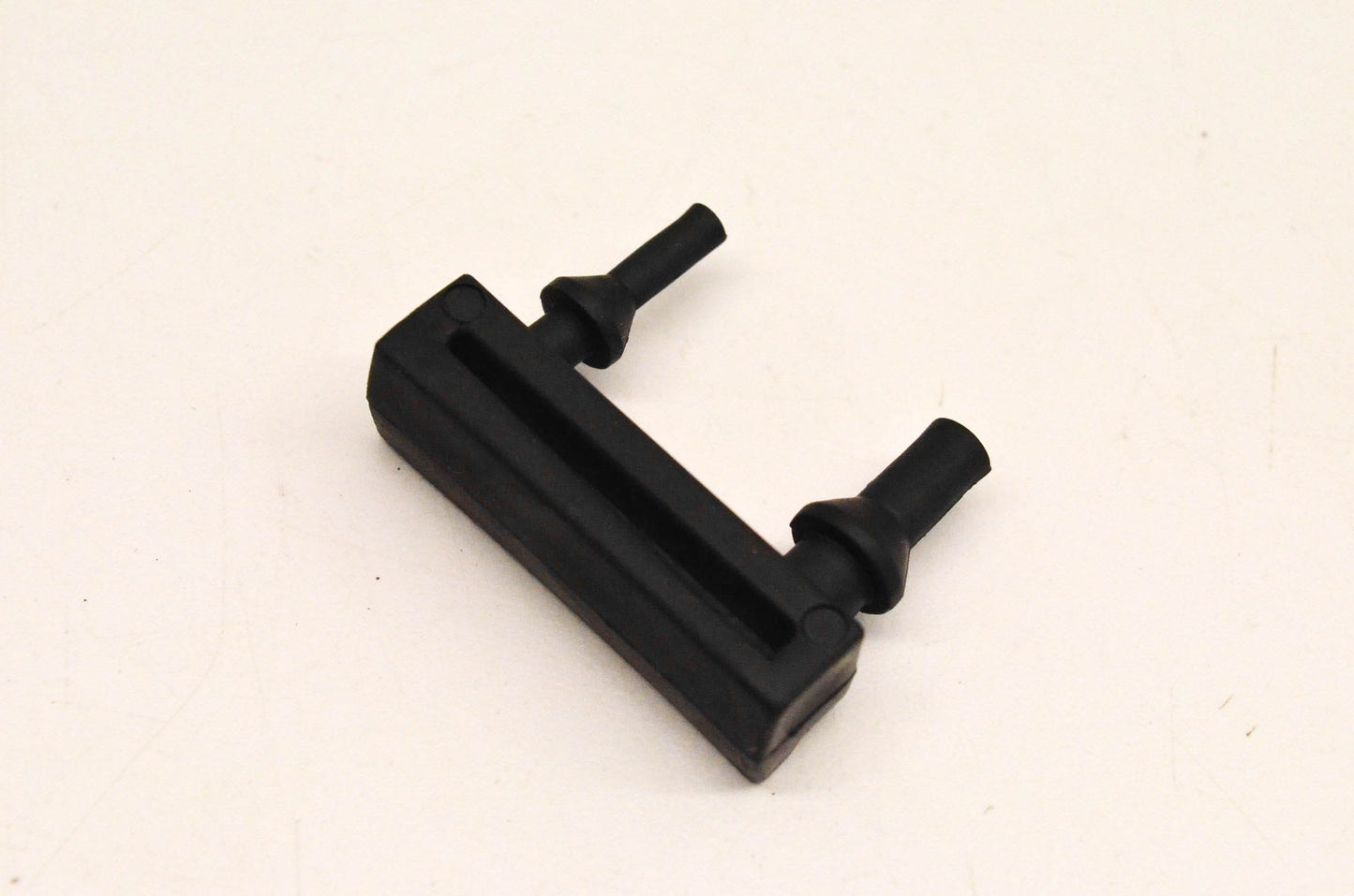 New OEM Husqvarna 5324075-90, 532407590 Dash Bumper NOS