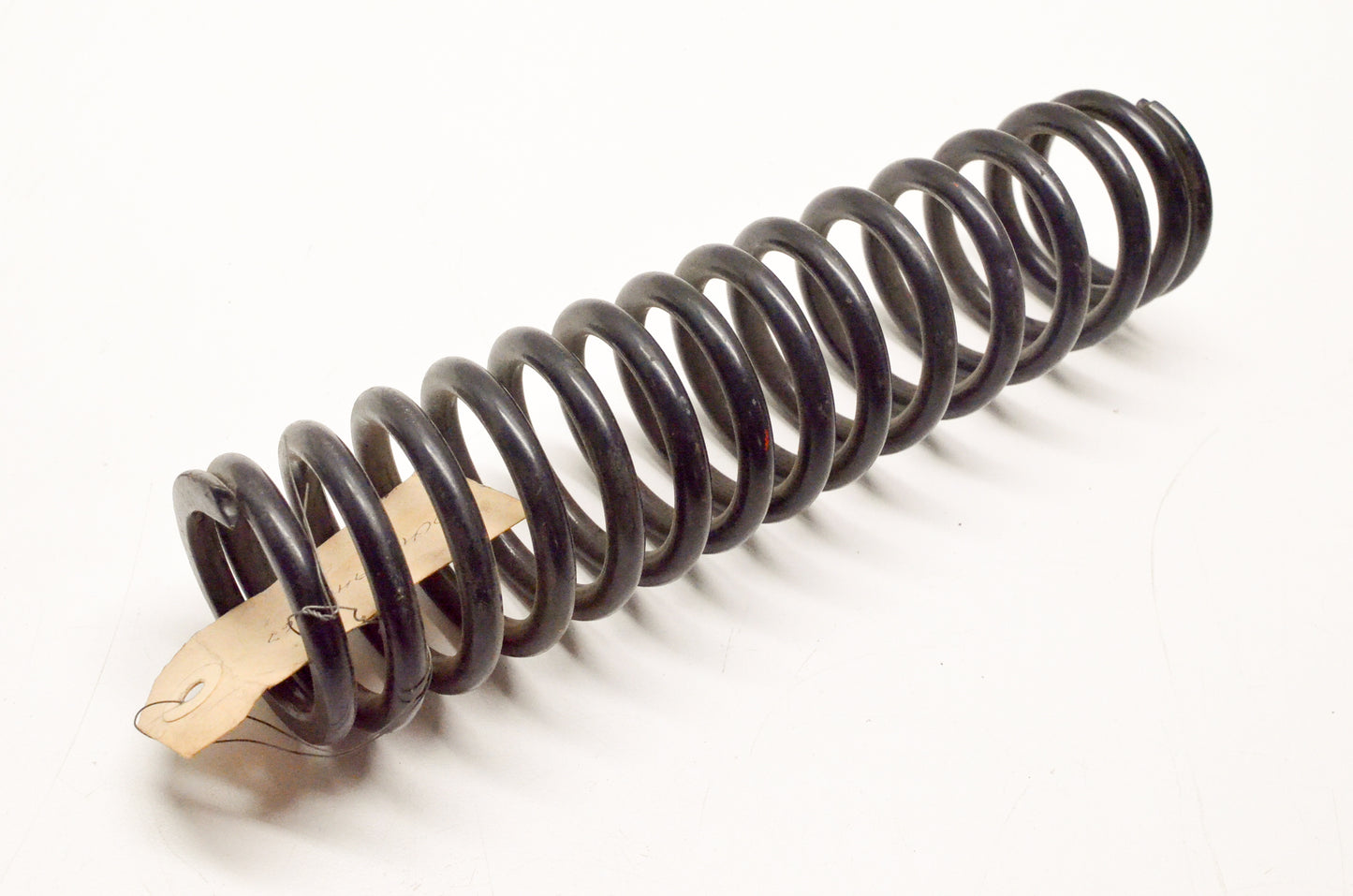 OEM Polaris 7041194-067 ATV Coil Spring NOS