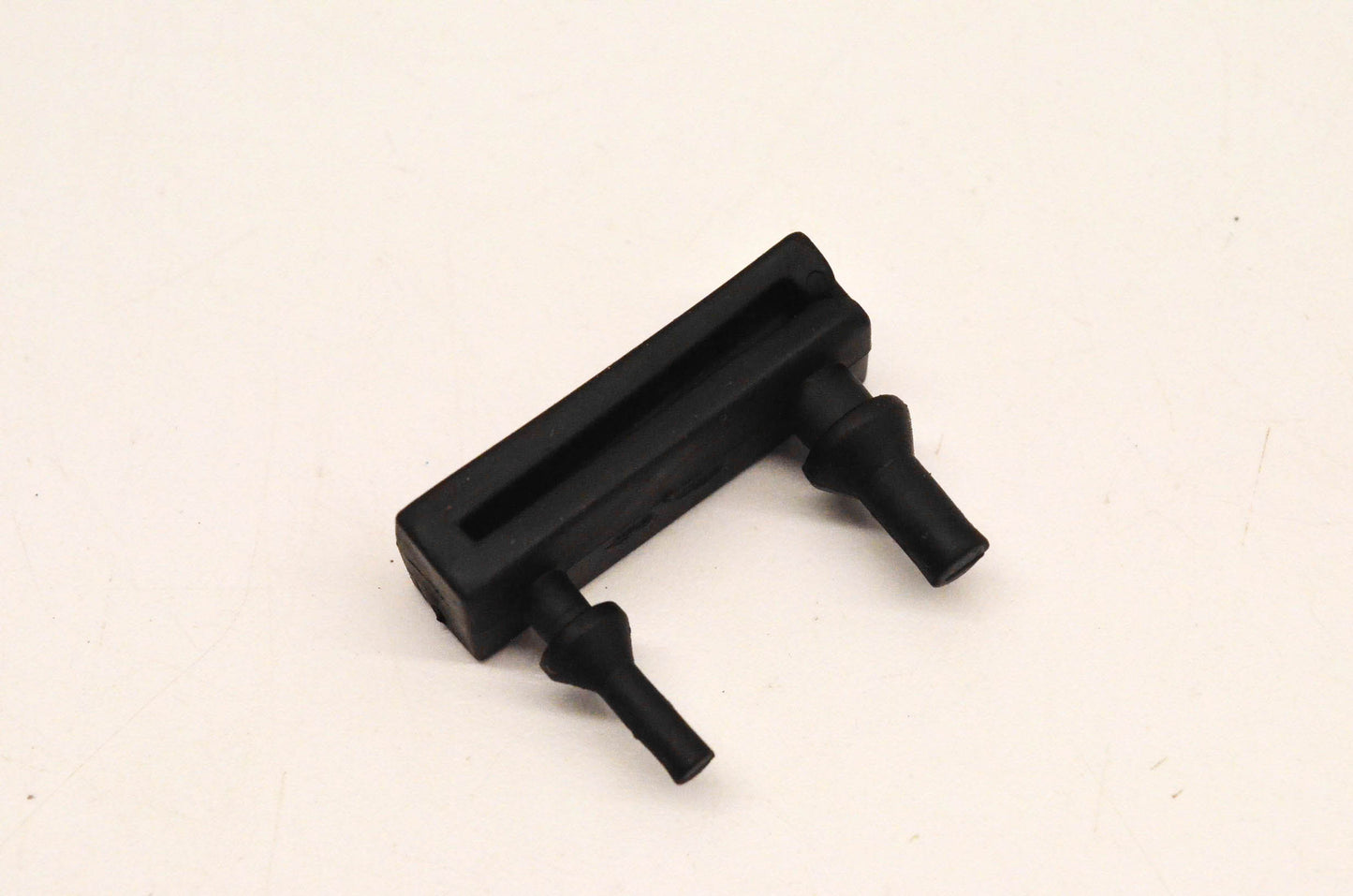 New OEM Husqvarna 5324075-90, 532407590 Dash Bumper NOS