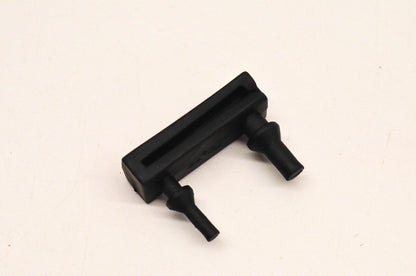 New OEM Husqvarna 5324075-90, 532407590 Dash Bumper NOS