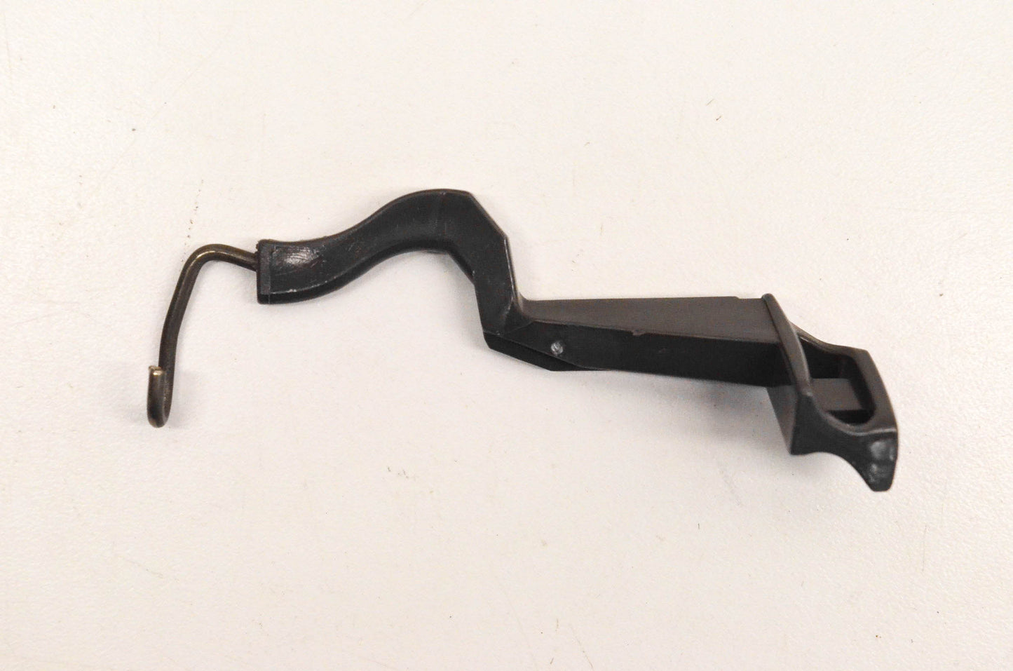 New OEM Husqvarna 5036084-02, 503608402 Choke Control NOS