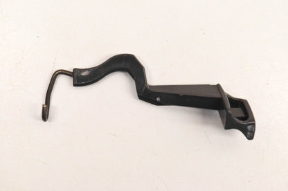 New OEM Husqvarna 5036084-02, 503608402 Choke Control NOS