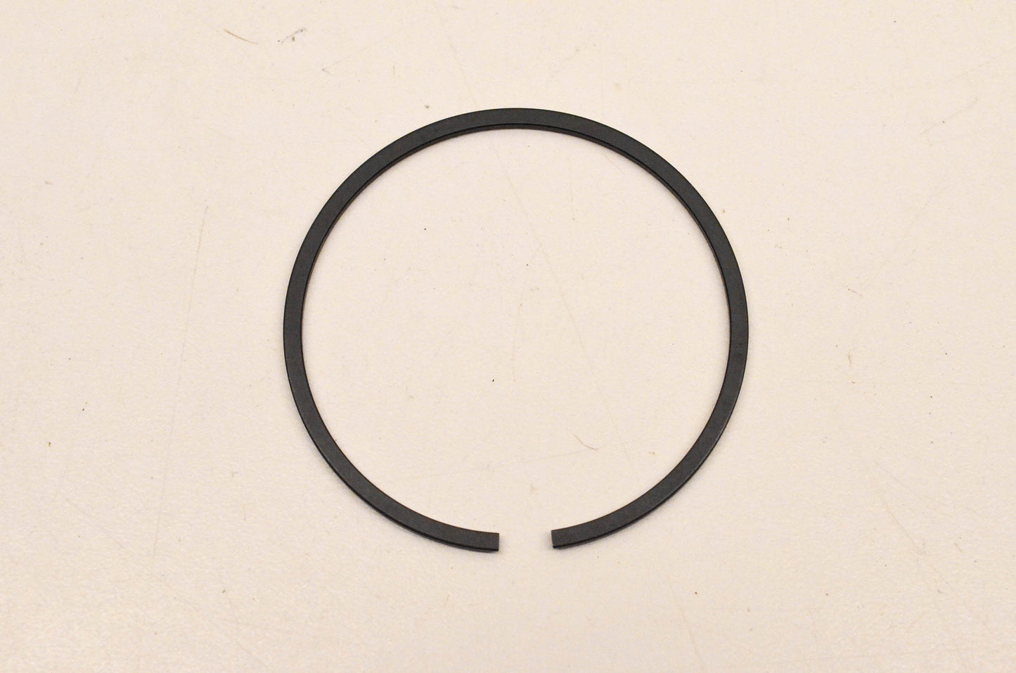 New OEM Husqvarna 5032890-42, 503289042 Piston Ring NOS