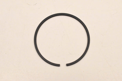 New OEM Husqvarna 5032890-42, 503289042 Piston Ring NOS