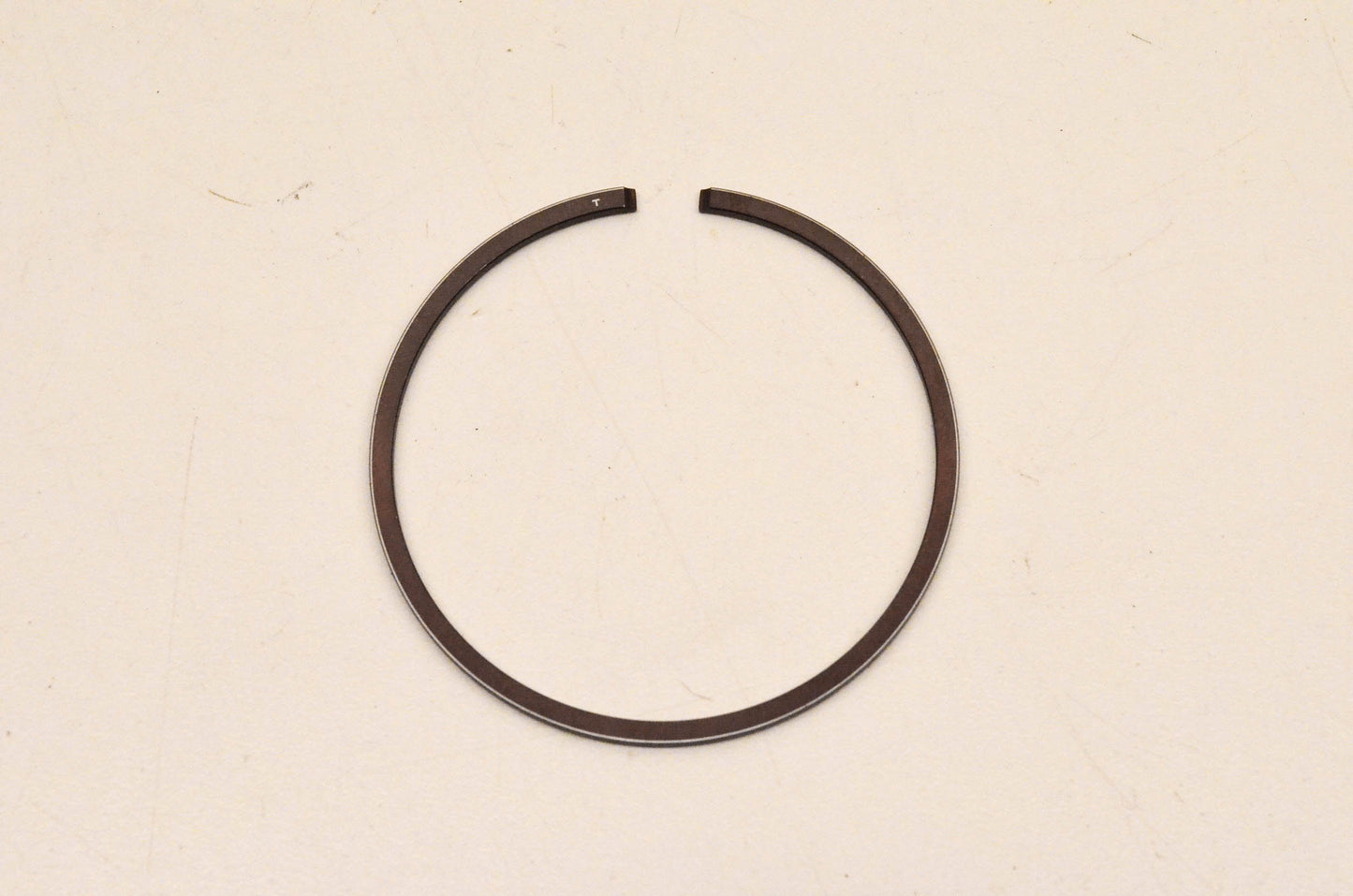 New OEM Husqvarna 5032890-42, 503289042 Piston Ring NOS