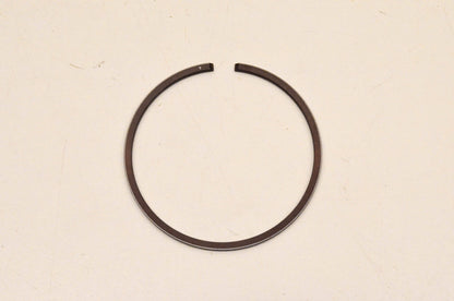 New OEM Husqvarna 5032890-42, 503289042 Piston Ring NOS