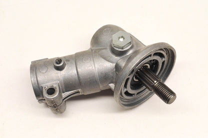 New OEM Husqvarna 5300962-95, 530096295 Gearbox Assembly NOS