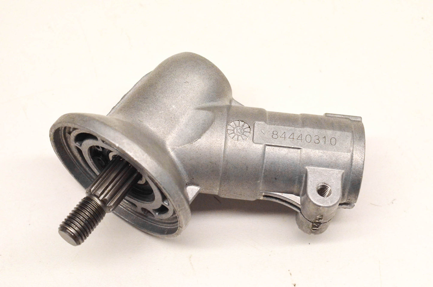 New OEM Husqvarna 5300962-95, 530096295 Gearbox Assembly NOS