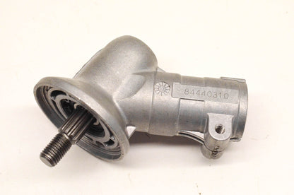 New OEM Husqvarna 5300962-95, 530096295 Gearbox Assembly NOS
