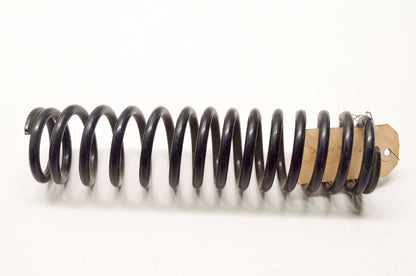 OEM Polaris 7041194-067 ATV Coil Spring NOS