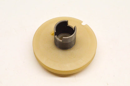 New OEM Husqvarna 5031024-05, 503102405 Starter Pulley NOS