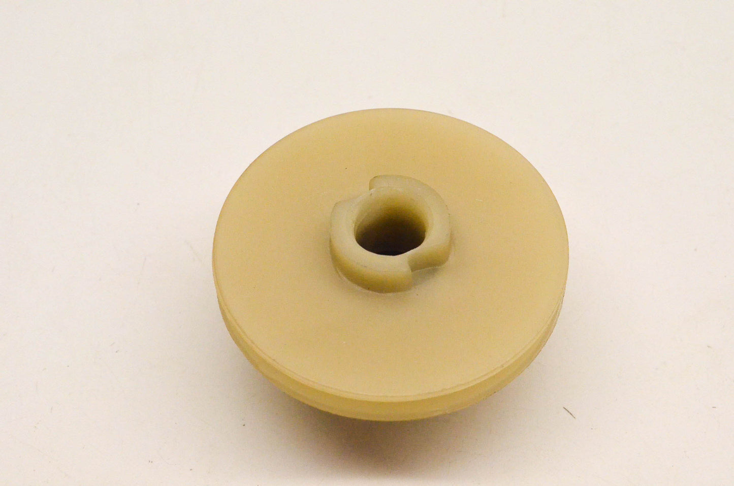 New OEM Husqvarna 5031024-05, 503102405 Starter Pulley NOS