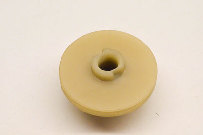 New OEM Husqvarna 5031024-05, 503102405 Starter Pulley NOS