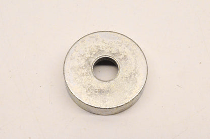 New OEM Husqvarna 5324271-54, 532427154 Sleeve Imp Pulley D-Shaft NOS