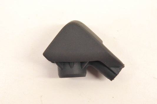 New OEM Husqvarna 5374343-01, 537434301 Spark Plug Cap NOS