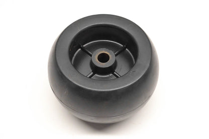 Aftermarket 07-6916 Deck Wheel 5x2-3/4 NOS