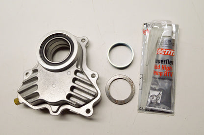 OEM Arctic Cat 0637-268 Brake Caliper Update Kit NOS