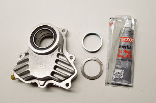OEM Arctic Cat 0637-268 Brake Caliper Update Kit NOS