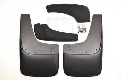 Roadsport 2133 Rear Splash Guard NOS