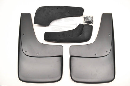 Roadsport 2133 Rear Splash Guard NOS