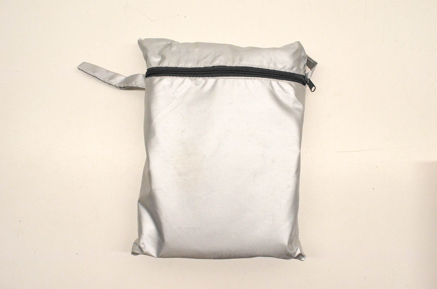 Dowco 26010-00 Guardian UltraLite Motorcycle Cover Grey NOS