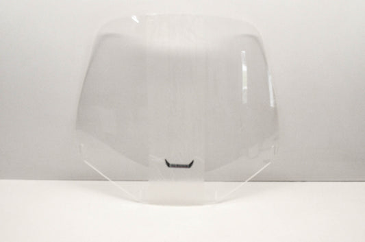 Slipstreamer M-3 AS-6 Windshield Clear NOS