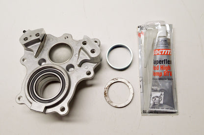 OEM Arctic Cat 0637-268 Brake Caliper Update Kit NOS